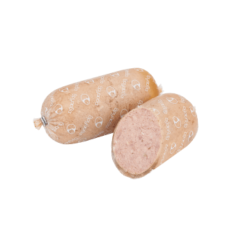 Saltison "Aromatnyj"