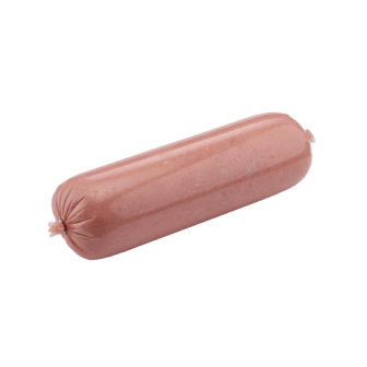 Minced meat "Domashnij"