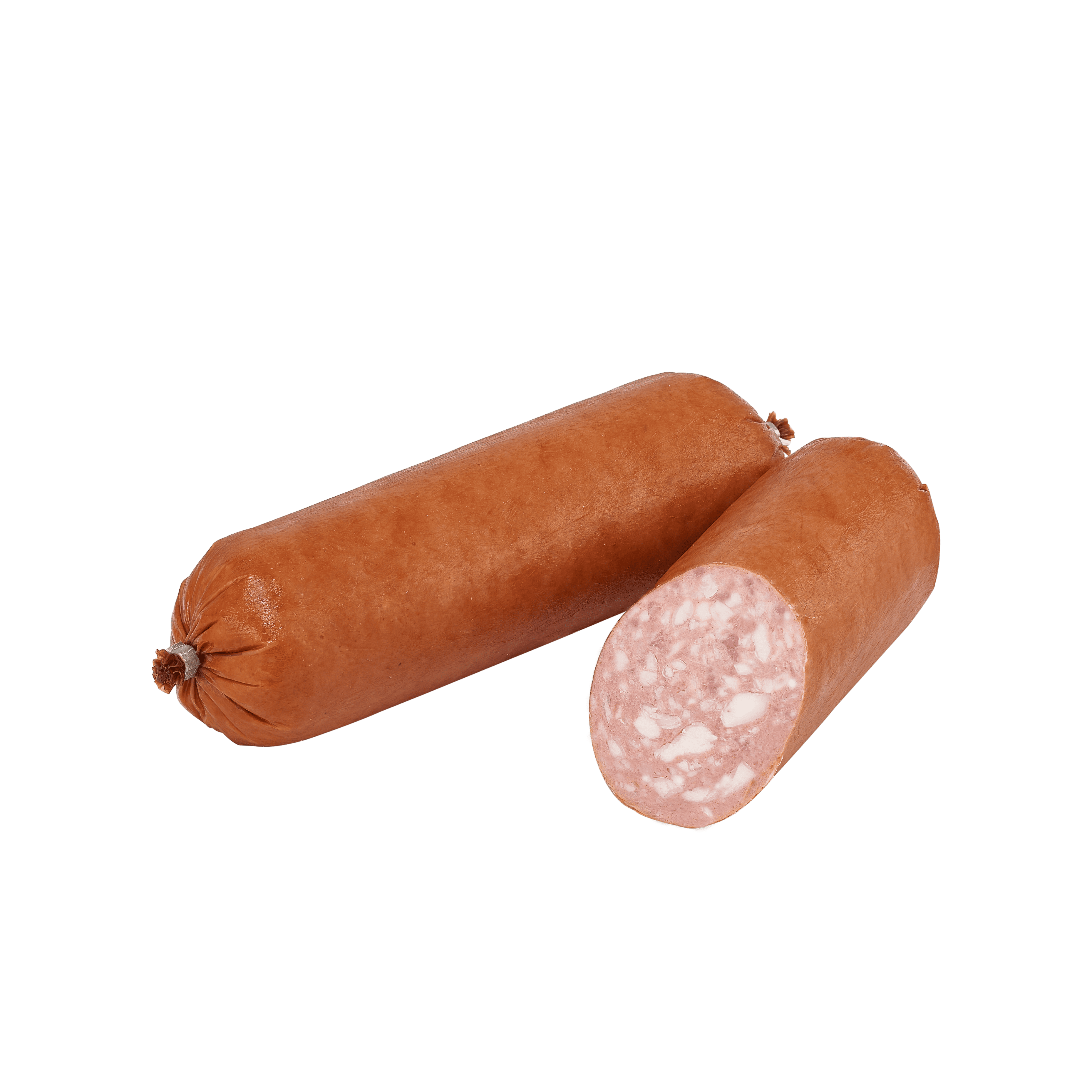 Sausage "Servelat Kremlevsky" top grade