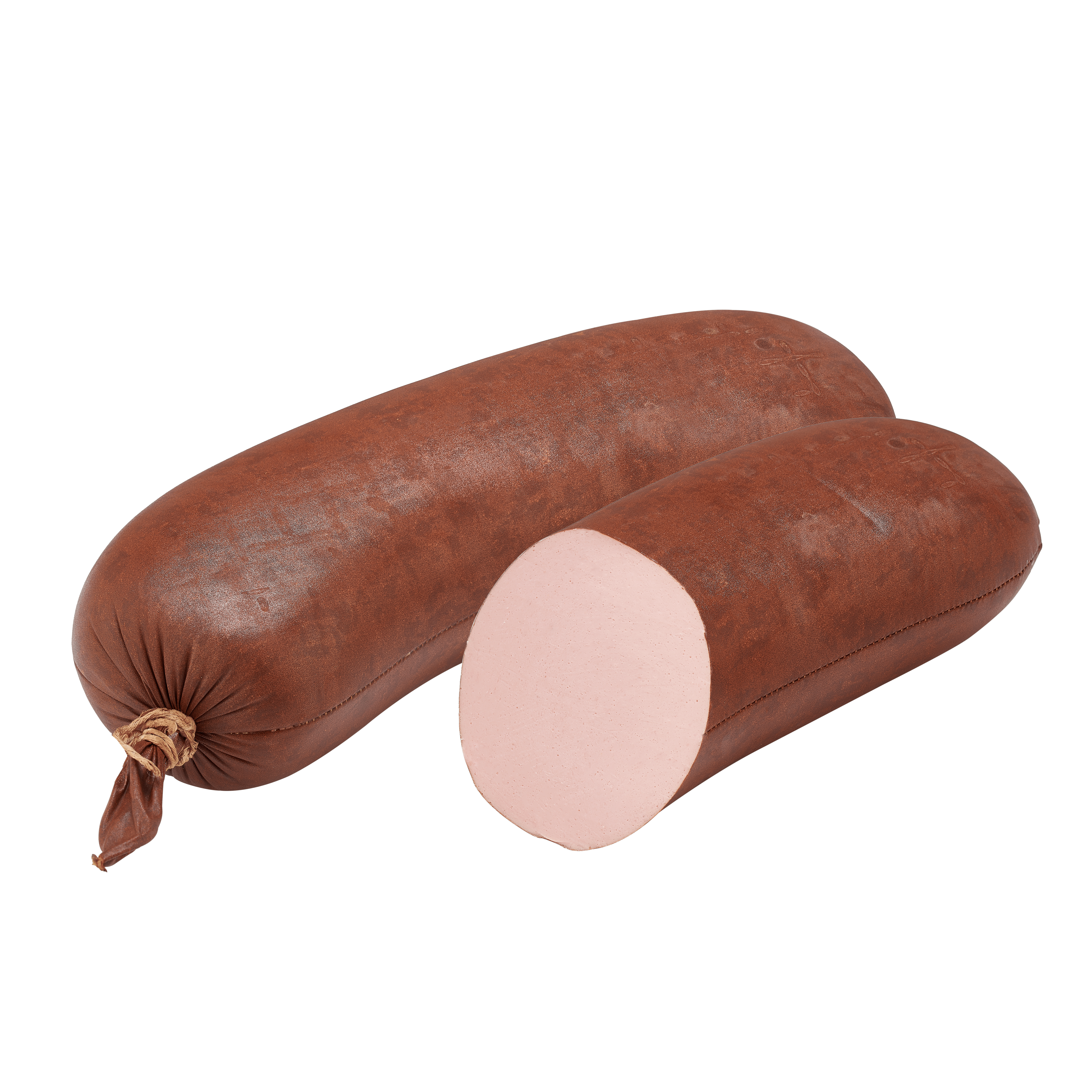 Kolbasa varenaya "Vkusnaya" vishiy sort